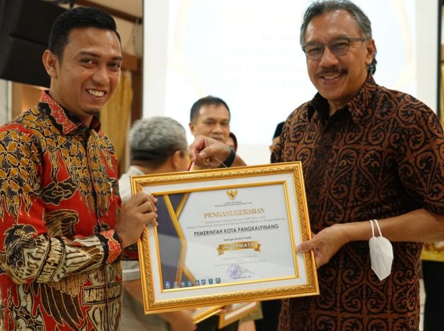 2oke