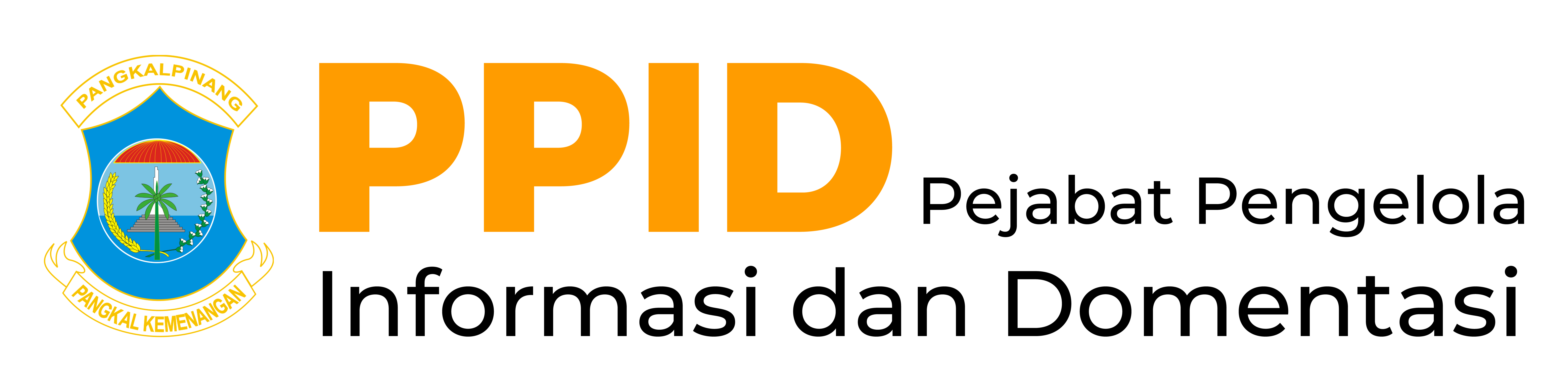 Portal PPID