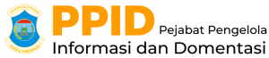 logo ppid