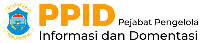 logo ppid